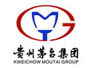 茅臺(tái)醇漿事業(yè)部